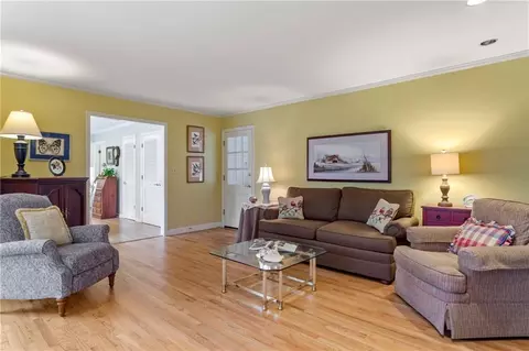 3630 Castaway Ct, Chamblee, GA 30341 photo 29