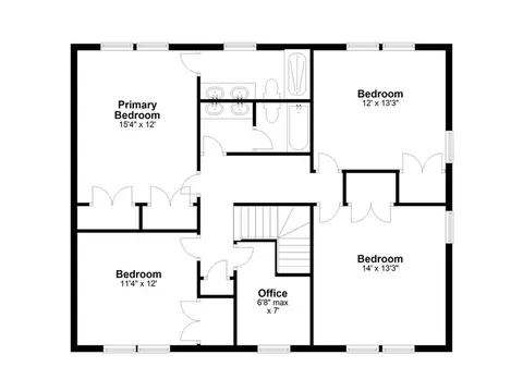 3630 Castaway Ct, Chamblee, GA 30341 photo 54