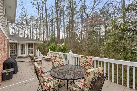 3630 Castaway Ct, Chamblee, GA 30341 photo 48