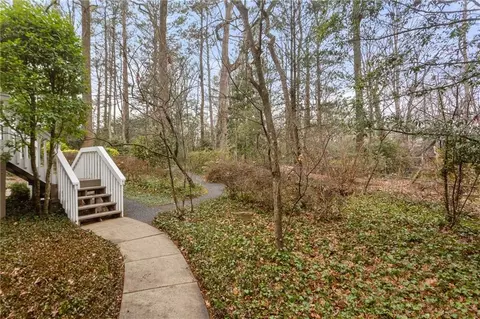 3630 Castaway Ct, Chamblee, GA 30341 photo 51