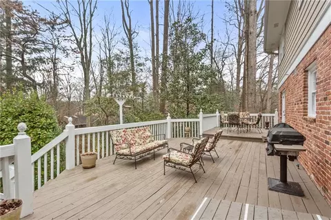 3630 Castaway Ct, Chamblee, GA 30341 photo 46