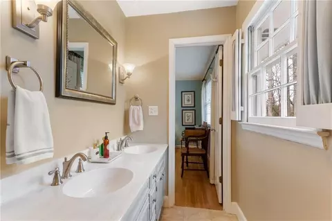 3630 Castaway Ct, Chamblee, GA 30341 photo 41