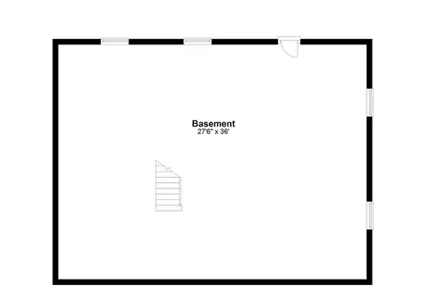 3630 Castaway Ct, Chamblee, GA 30341 photo 55