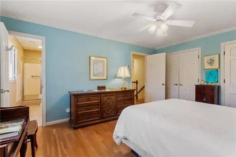 3630 Castaway Ct, Chamblee, GA 30341 photo 39