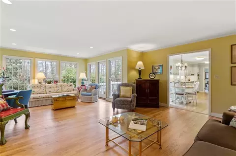 3630 Castaway Ct, Chamblee, GA 30341 photo 28