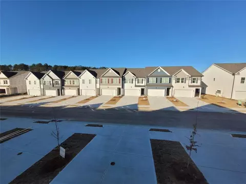1174 Westhampton Way #128, Villa Rica, GA 30180