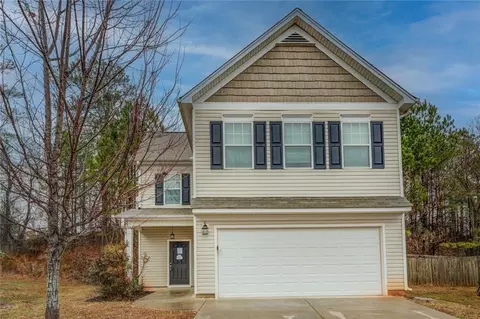 903 Lobdale Falls Dr, Lawrenceville, GA 30045