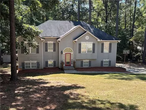 17 Bufflehead Ct, Monticello, GA 31064