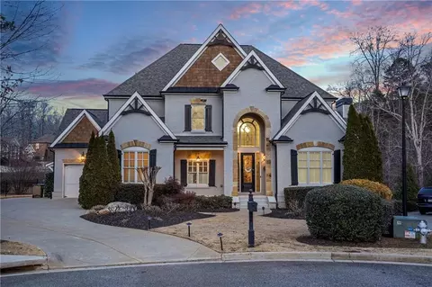 4425 Water Creek Trce, Cumming, GA 30040