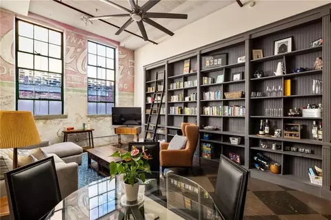 19 Hilliard St SE #3, Atlanta, GA 30312
