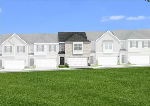 161 Zircon Ln, Stockbridge, GA 30281