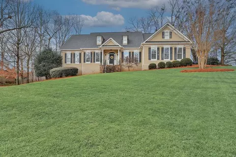4406 Oxburgh Park, Flowery Branch, GA 30542