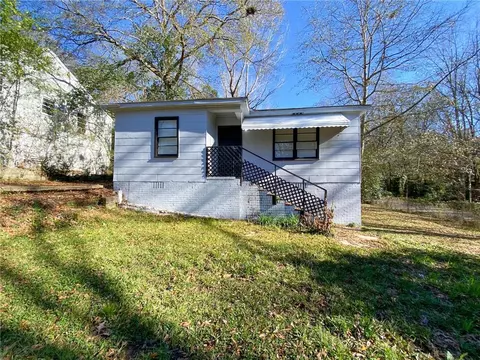 12 Douglas St, Columbus, GA 31903