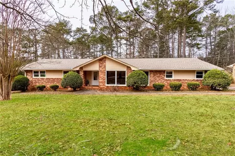 779 Kings Rd, Athens, GA 30606