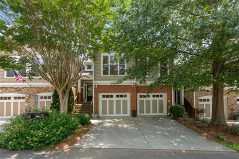 2120 Constitution Ct, Roswell, GA 30075