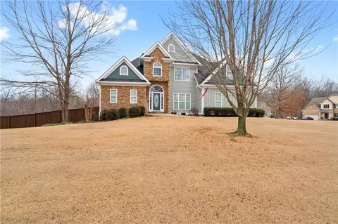11 Crimson Hill Dr NE, Rydal, GA 30171