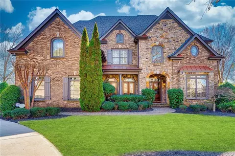 1005 Windermere Xing, Cumming, GA 30041