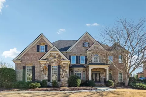 2988 Hidden Falls Dr, Buford, GA 30519