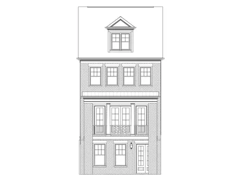 577 Brashy St, Woodstock, GA 30188