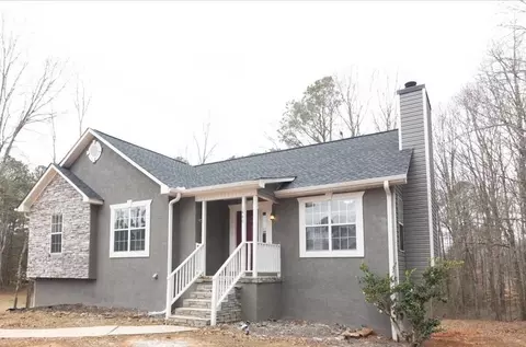 1446 Stroud Rd, Mcdonough, GA 30252