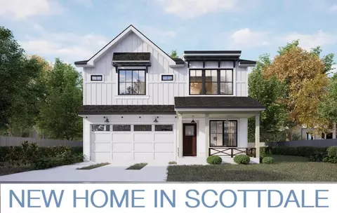 365 Seventh Ave, Scottdale, GA 30079