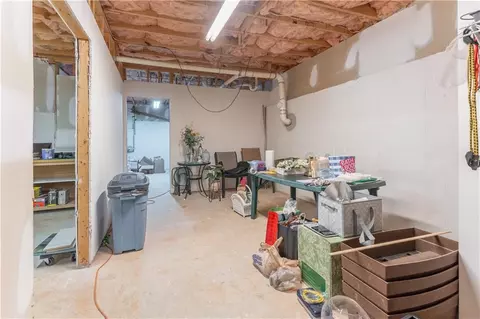 Other - 404 Spring Pl, Monroe, GA 30655 photo 7 of 12