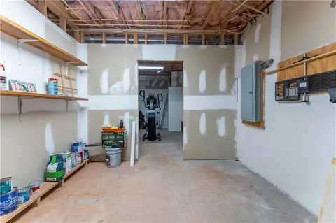 Other - 404 Spring Pl, Monroe, GA 30655 photo 12 of 12