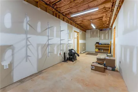 Other - 404 Spring Pl, Monroe, GA 30655 photo 11 of 12