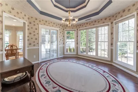 Other - 404 Spring Pl, Monroe, GA 30655 photo 5 of 12