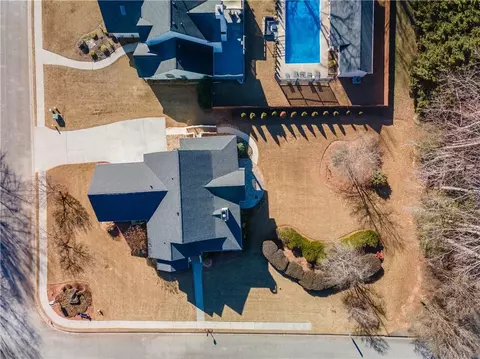Other - 404 Spring Pl, Monroe, GA 30655 photo 1 of 12