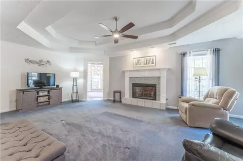 Living - 404 Spring Pl, Monroe, GA 30655 photo 1 of 3