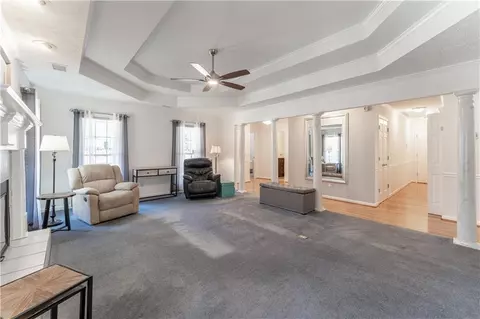 Other - 404 Spring Pl, Monroe, GA 30655 photo 2 of 12
