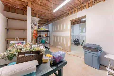 Other - 404 Spring Pl, Monroe, GA 30655 photo 8 of 12