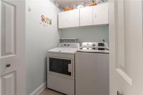 Other - 404 Spring Pl, Monroe, GA 30655 photo 3 of 12