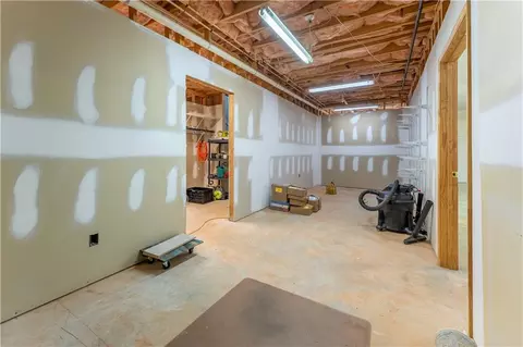 Other - 404 Spring Pl, Monroe, GA 30655 photo 10 of 12