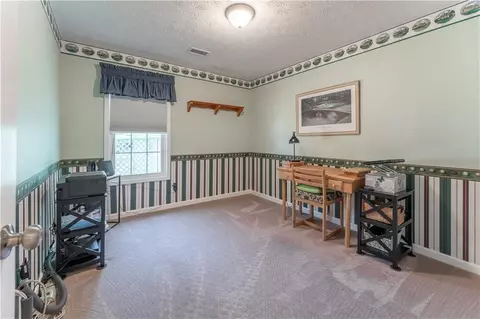 Dining - 404 Spring Pl, Monroe, GA 30655 photo 1 of 3