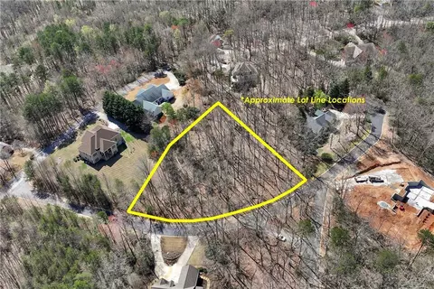 125 Summer Rd, Clarkesville, GA 30523 photo 7