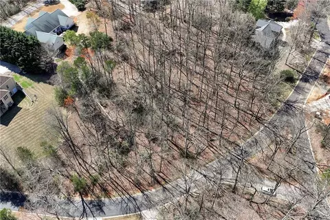 125 Summer Rd, Clarkesville, GA 30523