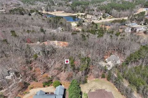 125 Summer Rd, Clarkesville, GA 30523 photo 5