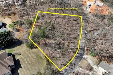 125 Summer Rd, Clarkesville, GA 30523 photo 2