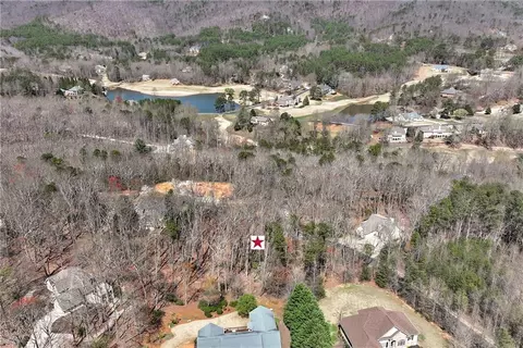 125 Summer Rd, Clarkesville, GA 30523 photo 6