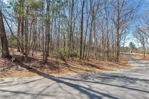 125 Summer Rd, Clarkesville, GA 30523 photo 8
