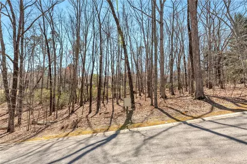 125 Summer Rd, Clarkesville, GA 30523 photo 11