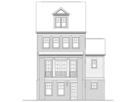 585 Brashy St, Woodstock, GA 30188