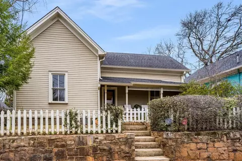 209 Tye St SE, Atlanta, GA 30316