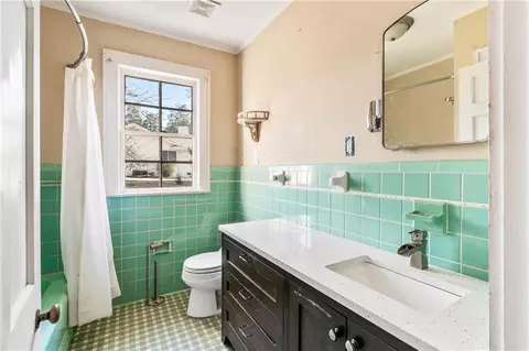 907 Mcdonough Rd, Jackson, GA 30233 photo 9