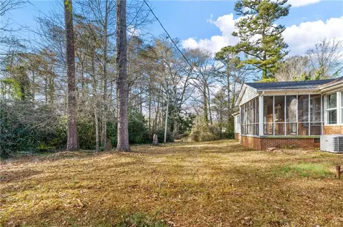 907 Mcdonough Rd, Jackson, GA 30233 photo 15