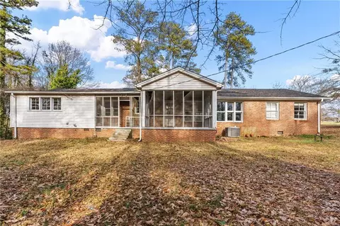 907 Mcdonough Rd, Jackson, GA 30233 photo 13