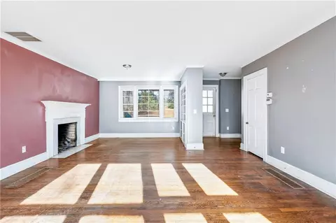 907 Mcdonough Rd, Jackson, GA 30233 photo 8