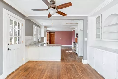 907 Mcdonough Rd, Jackson, GA 30233 photo 6